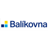 Balíkovna Plus - na adresu